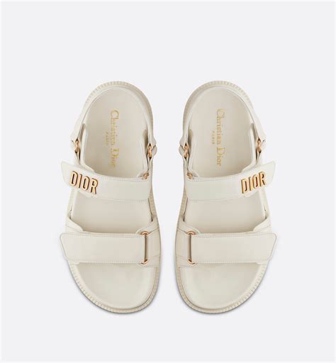 christian dior sandaler|dior sandals sale uk.